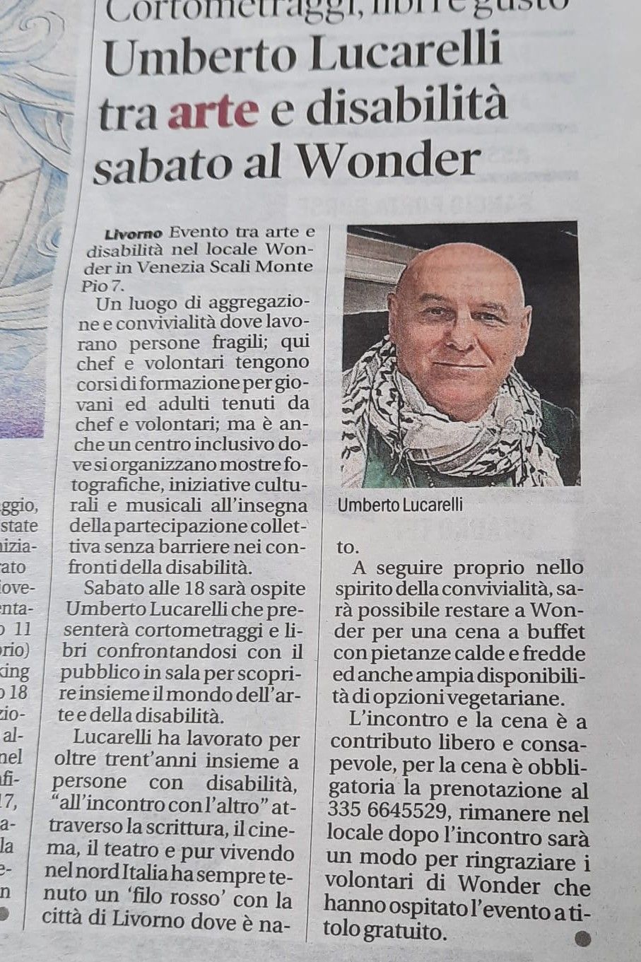 Potrebbe essere un'immagine raffigurante testo